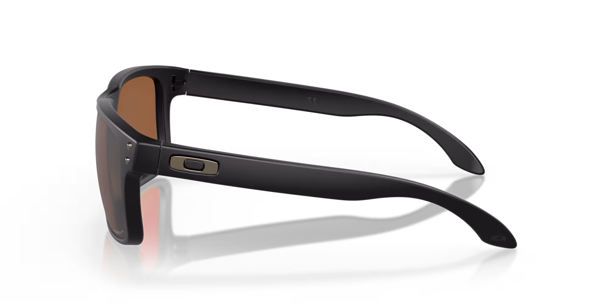 LENTES UNISEX OAKLEY HOLBROOK – foto 3